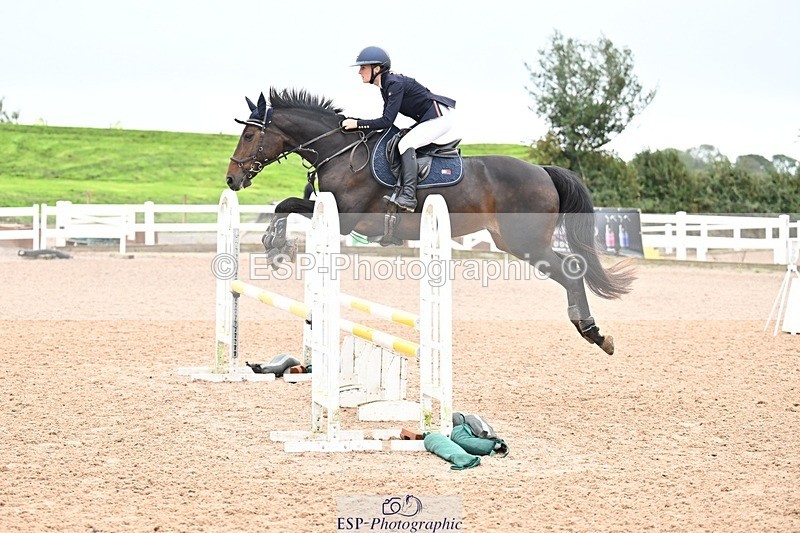 250917-105036-00161 - Cls 1 British Novice and 90cm Open