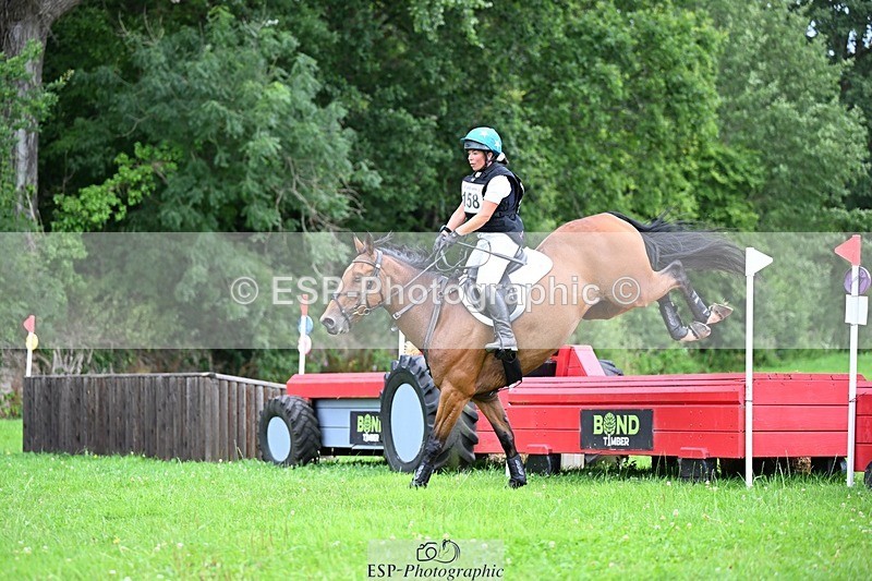 240803-132527-06596 - 158-Naomi_Watkins-RUTHSTOWN_MILLFALL_BOY