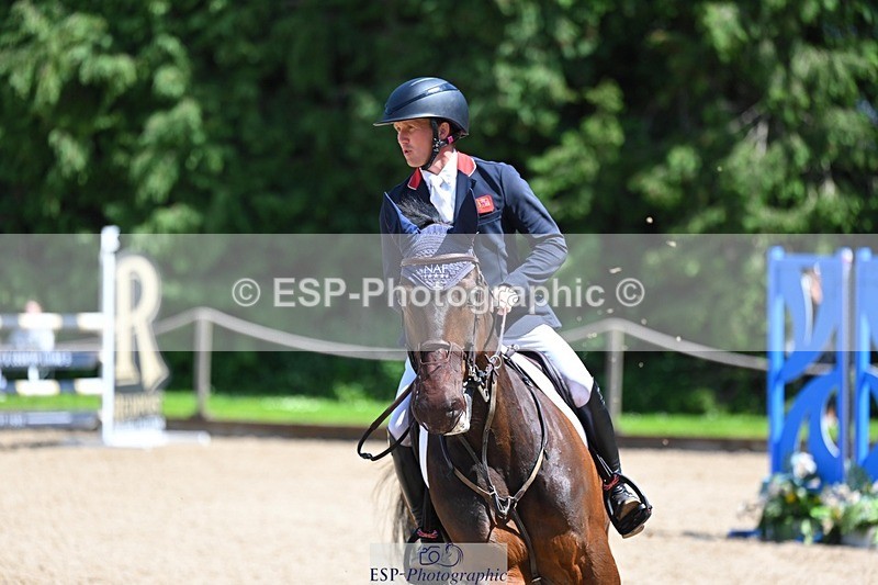 240525-125533-15117 - 413-BROOKFIELD_QUALITY-Tom_McEwen