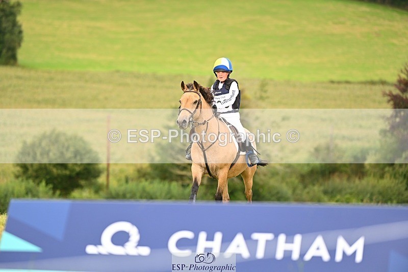 230827-151903-27225 - XC 15.00 to End