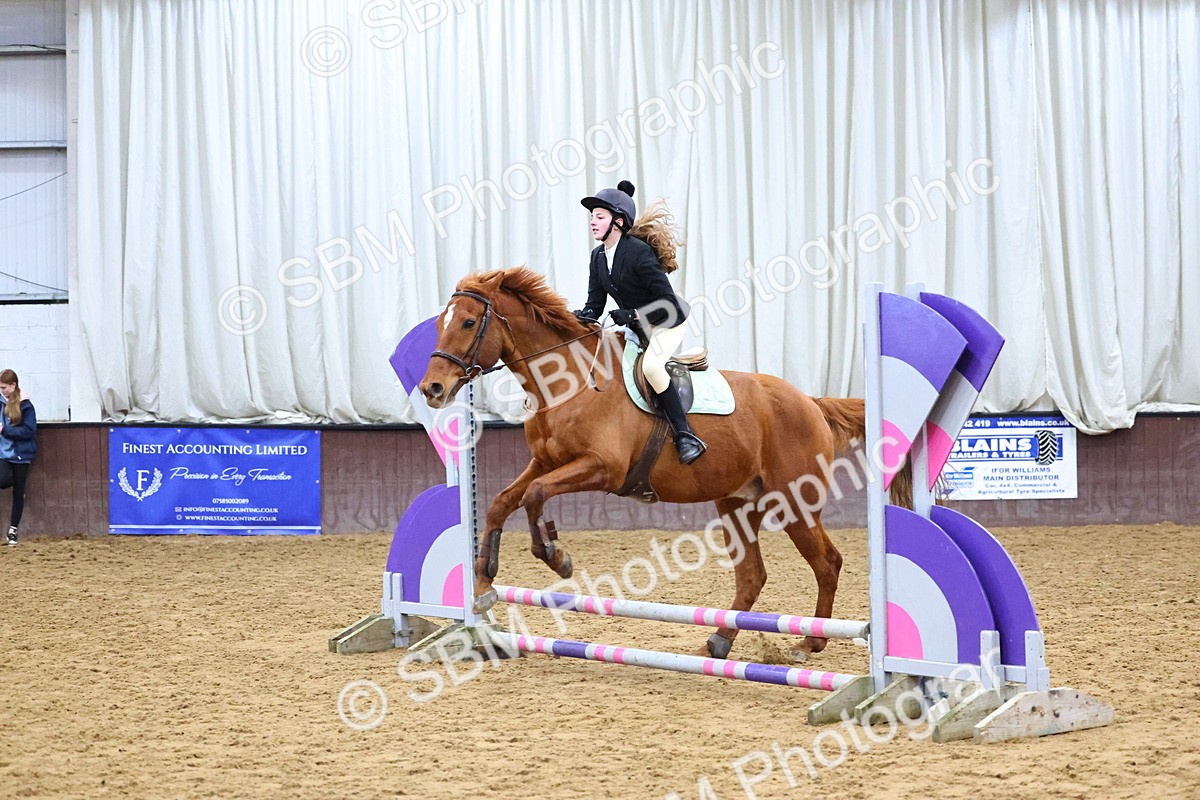 SBM_000334 - Class 2 - 50cm