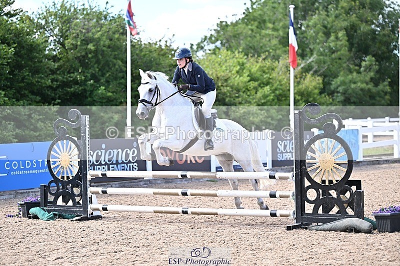 250729-164740-00300 - 80cm