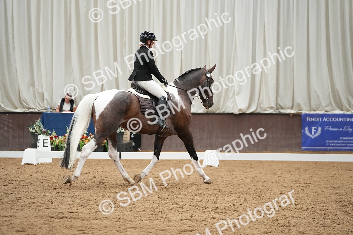 SBM_004311 - Class 11 - Elementary 2 Champs