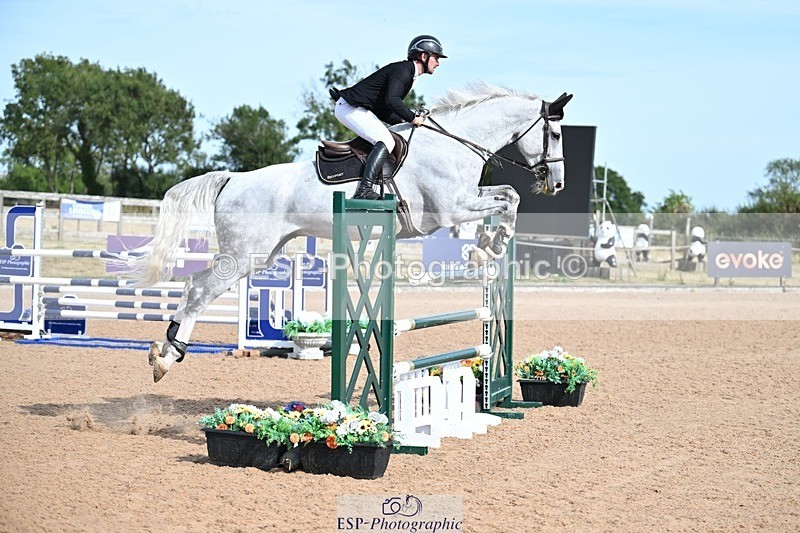260802-164527-11971 - Cls 53 Foxhunter