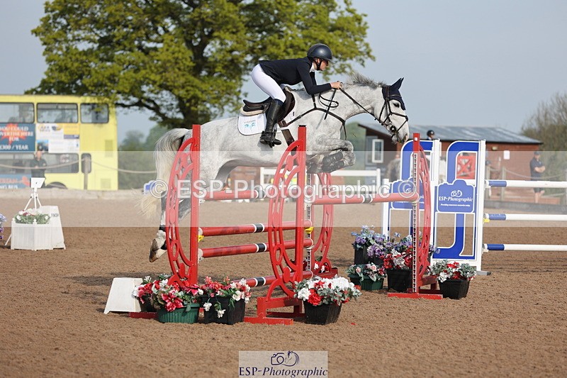 240511A-083334-10648 - Cls 32 Foxhunter