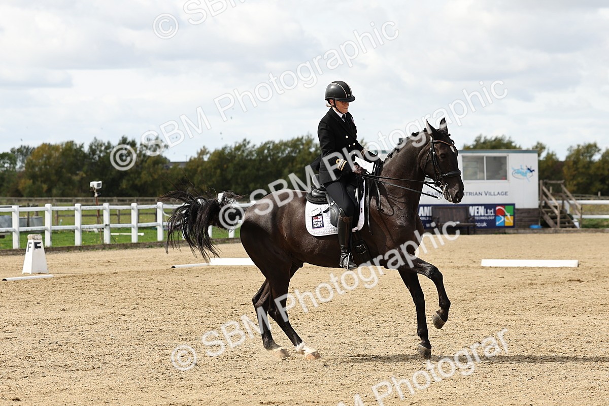 SBM_004952 - Class 72 - Advanced Medium 1