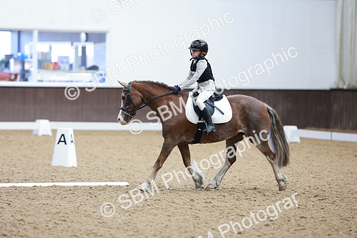 SBM_000998 - Prelim 2 - 10.38-11.48