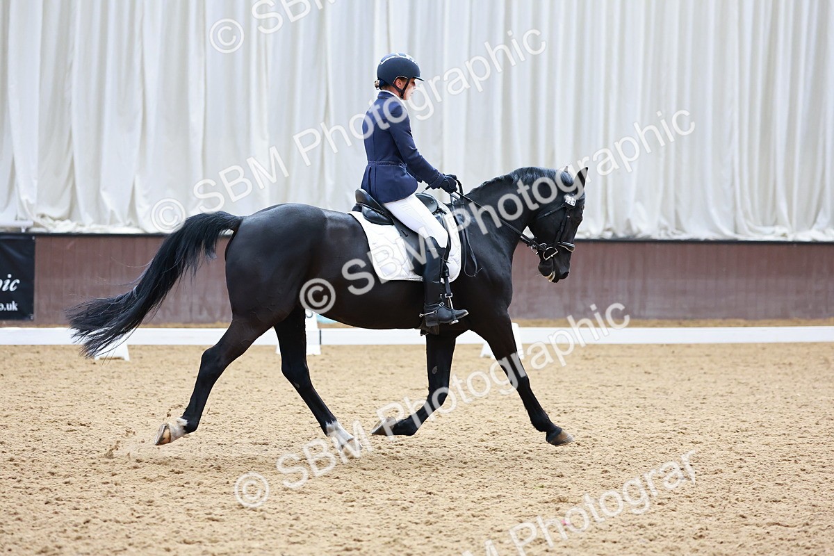 0B8A4318 - Class 7 - E4