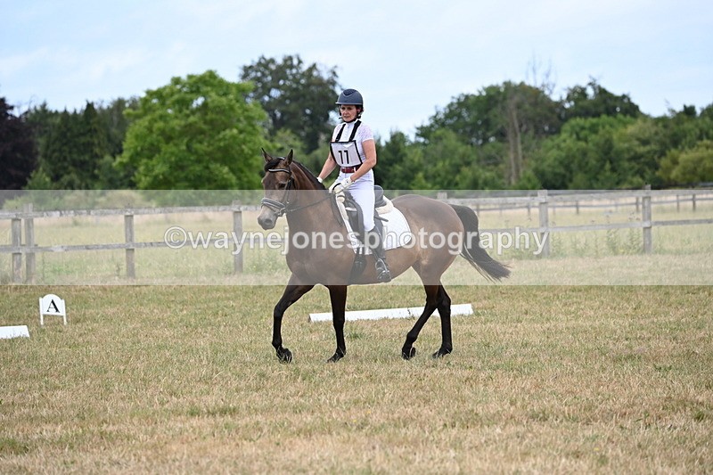 WJ6_2614 - Time 11:07 to 11:34