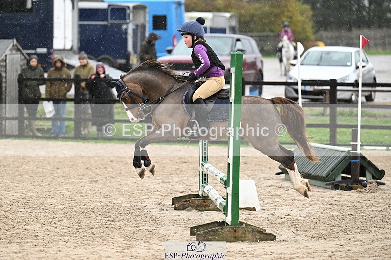 251109A-145449-01267 - Cls 07 60-65cm AE