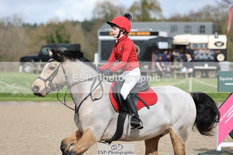 240326-110849-00504 - 70cm