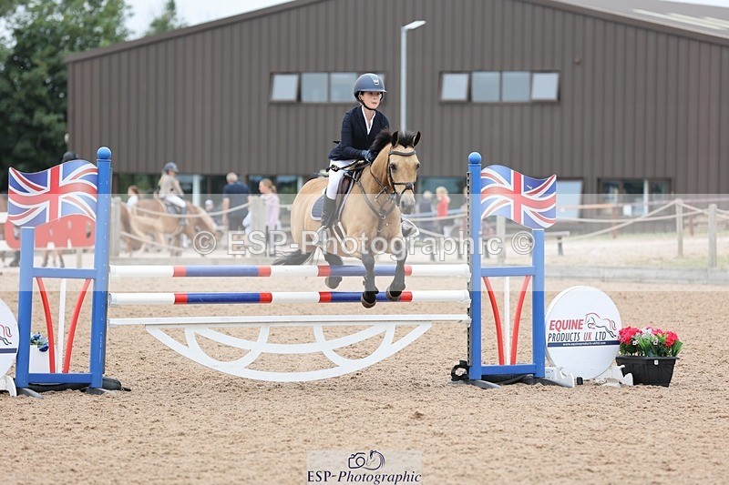 250629-094616-10300 - Cls 27 A&B Winter Summer 128cm & 138cm