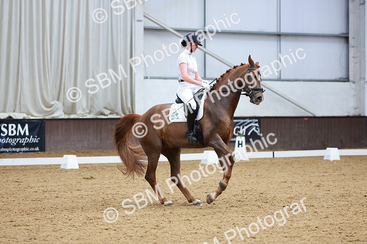 SBM_002616 - Class 11-12 - FEI PSG-FEI INT I