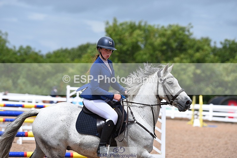 230715A-131858-01205 - Cls 4 Newcomers & 1m Open