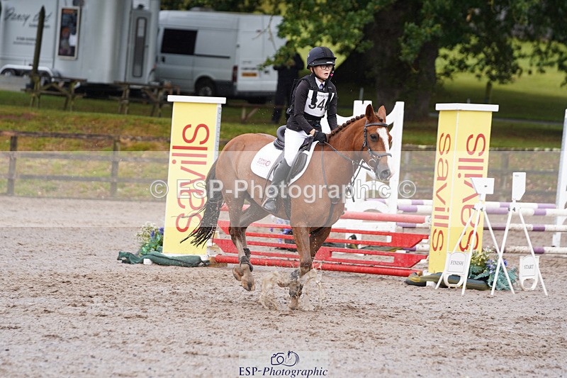 240824X-102736-22849 - 70cm Round 1 9.30 to 11.10