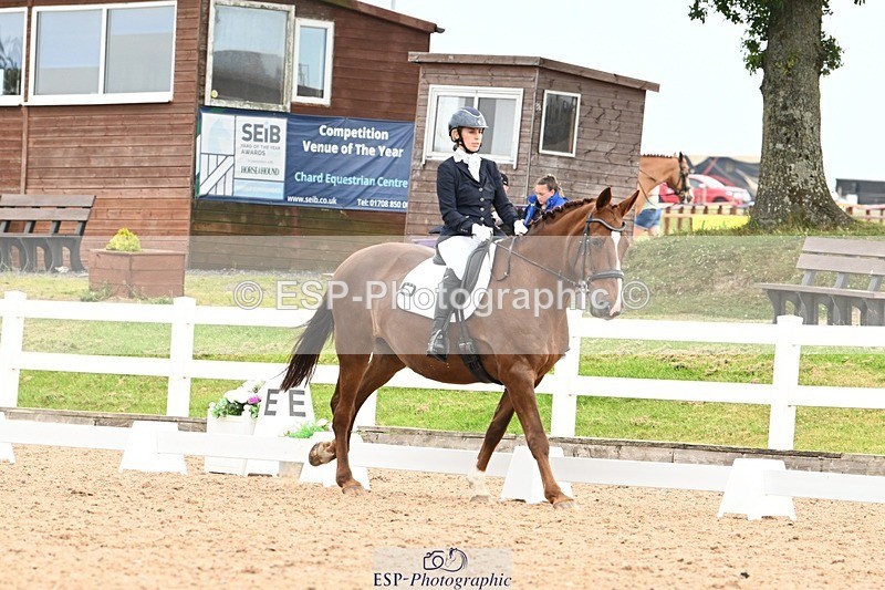 250621-112553-08214 - Cls 26 - Novice 5 Start to 12