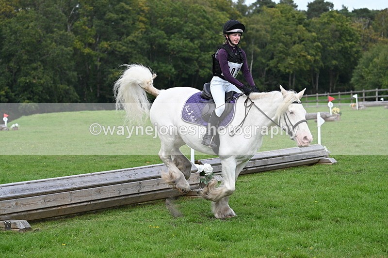 WJ7_4368 - 60cm Time 10:52 to 11:02