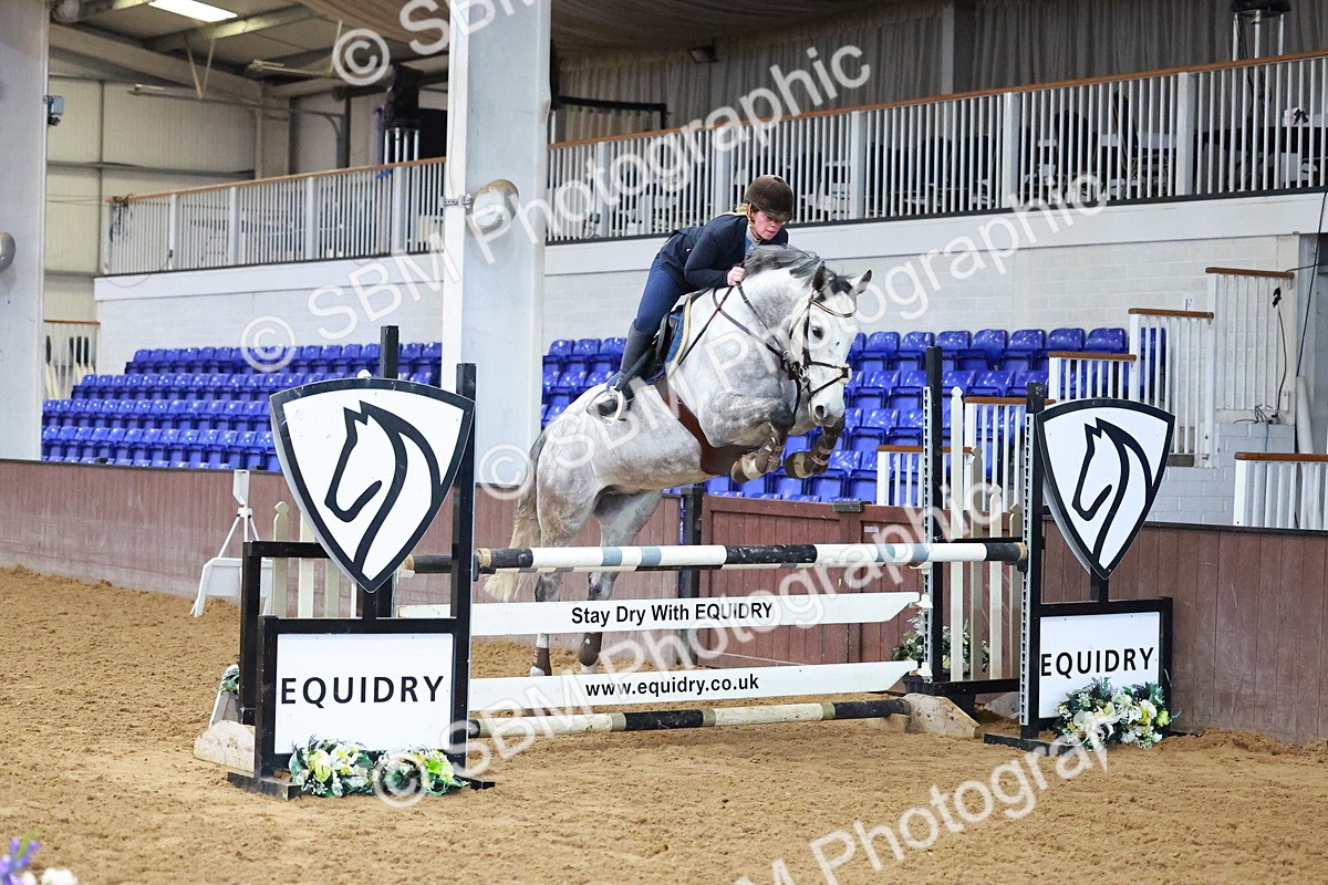 SBM_003598 - Class 10 - Senior Newcomers - 1.10m