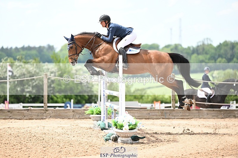 250509-134104-07443 - Cls 15 Talent Seeker inc 7yr old - 1.30pm break to End