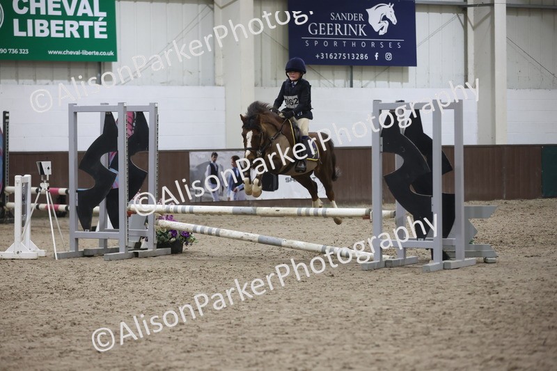 20260125-3069 - Class 3 - 60cm