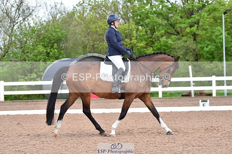 230511A-104416-00334 - BD Cls 4 Novice 22