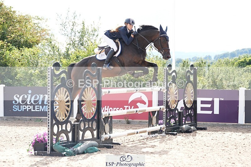 250731-171415-03049 - Cls 12 Snr Newc