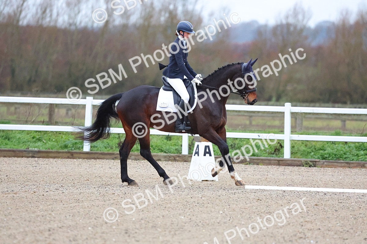 SBM_002323 - Class 3 - Prelim 4