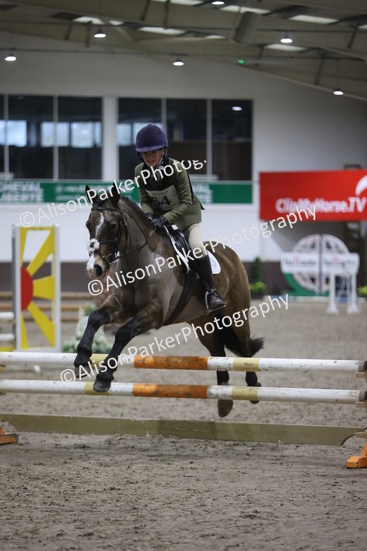 20260125-4182 - Class 4 - 70cm