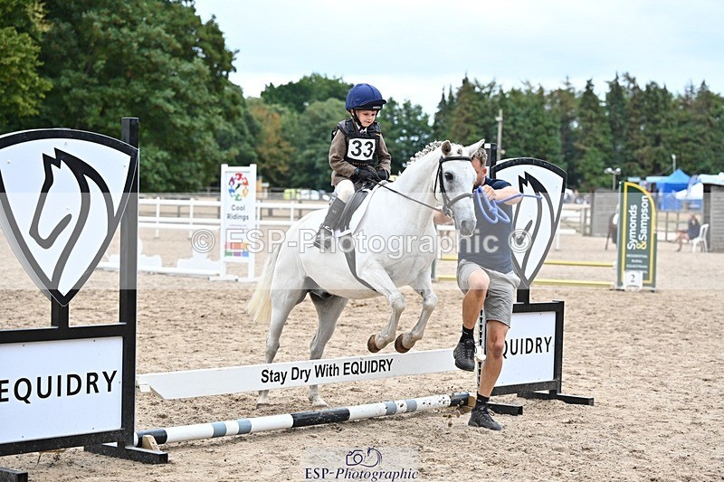 250820A-125459-05771 - Round 2, 12.30 to 13.30 Break