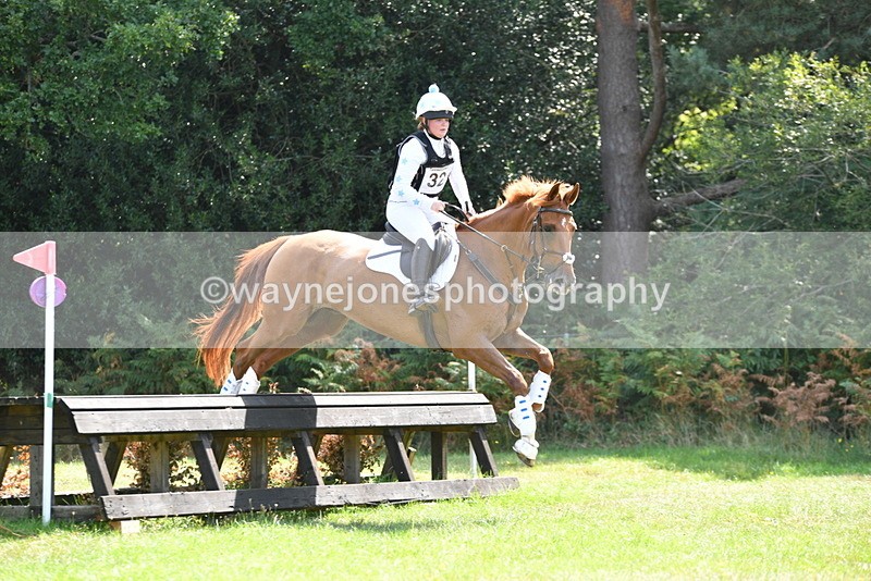 WJ5_2491 - XC Time 11:17 to 11:50