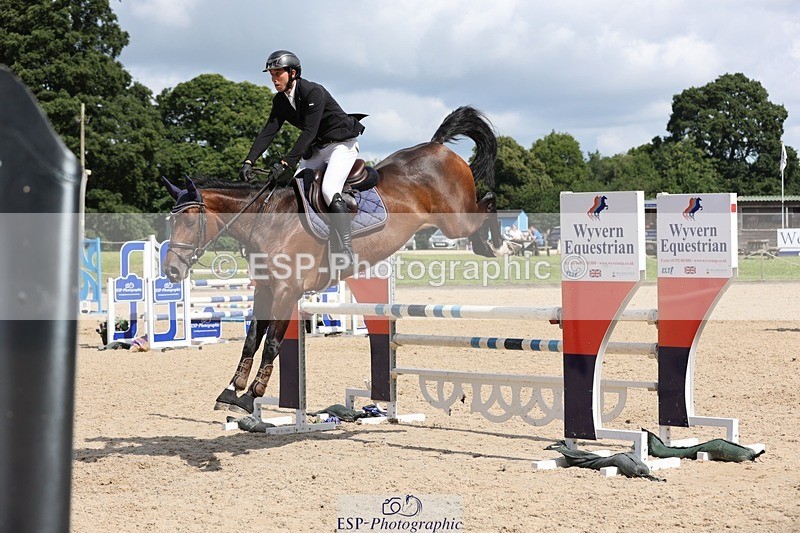 240711-104603-25715 - Cls 120 Newcomers