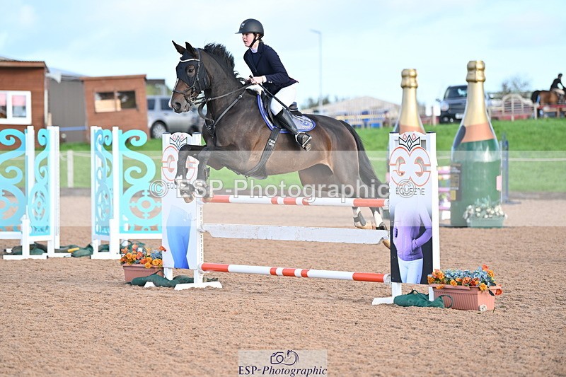 231014A-091654-03440 - Cls 17 Discovery & 1m Open