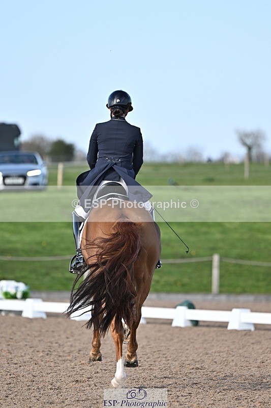 250404-174505-08458 - 162-Georgina.Roden-Harley