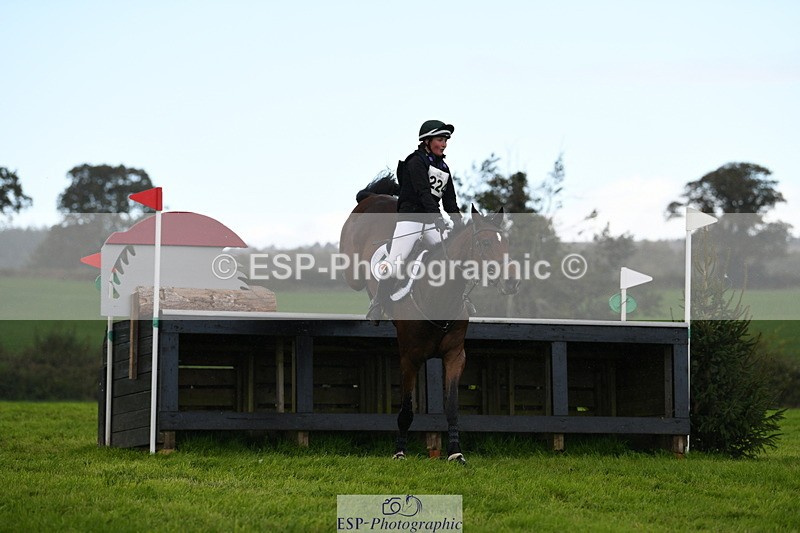 251024A-145157-13582 - C-224-Susie.Berry