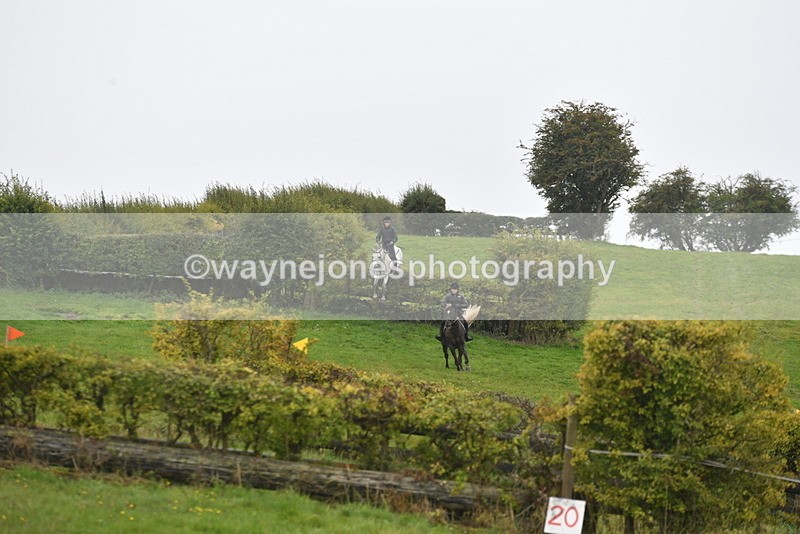 WJ5_7060 - Time 14:01 to 14:20