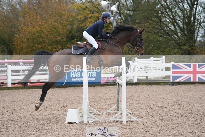 251109-092836-03210 - Cls 18 Discovery and 1m Open