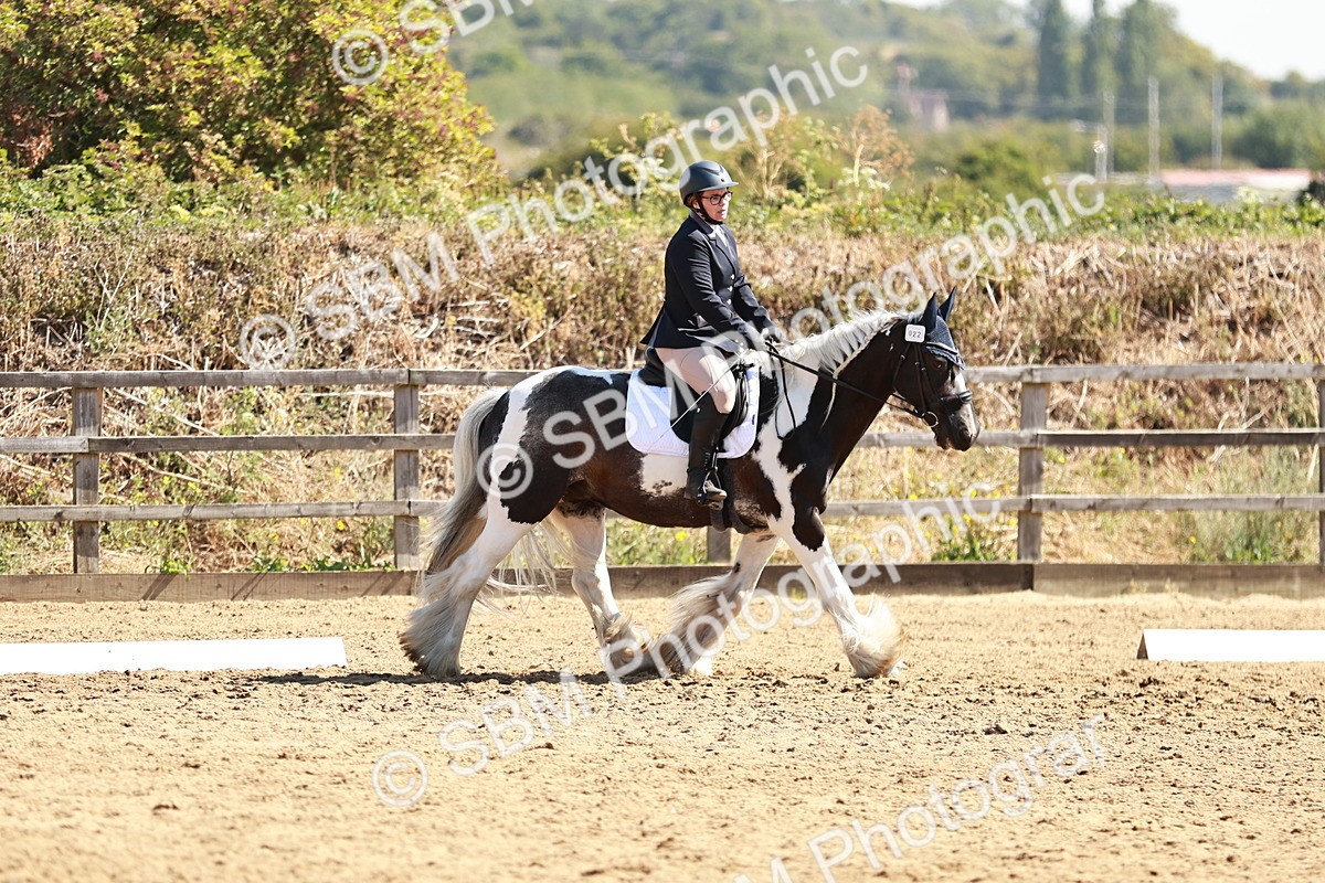 SBM_000818 - Class 12 - DR P1