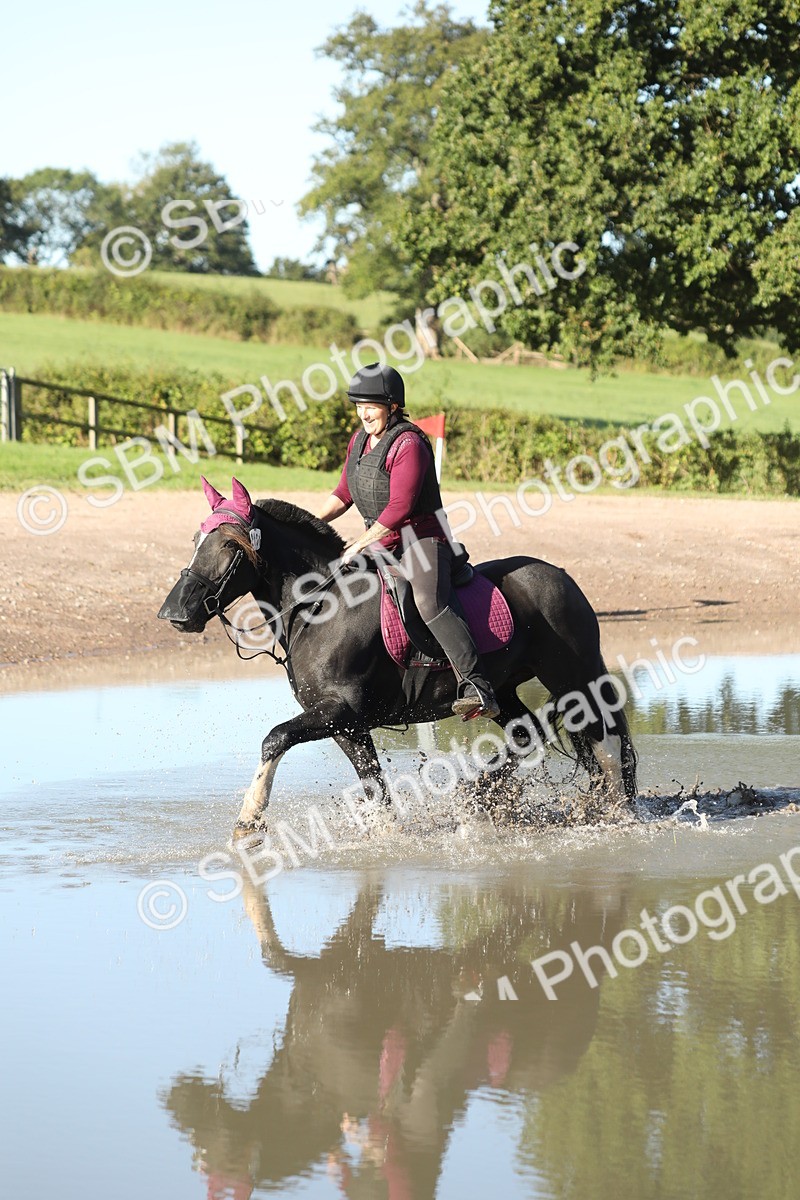 SBM_01129 - E2 Eventers Challenge 60cm Open