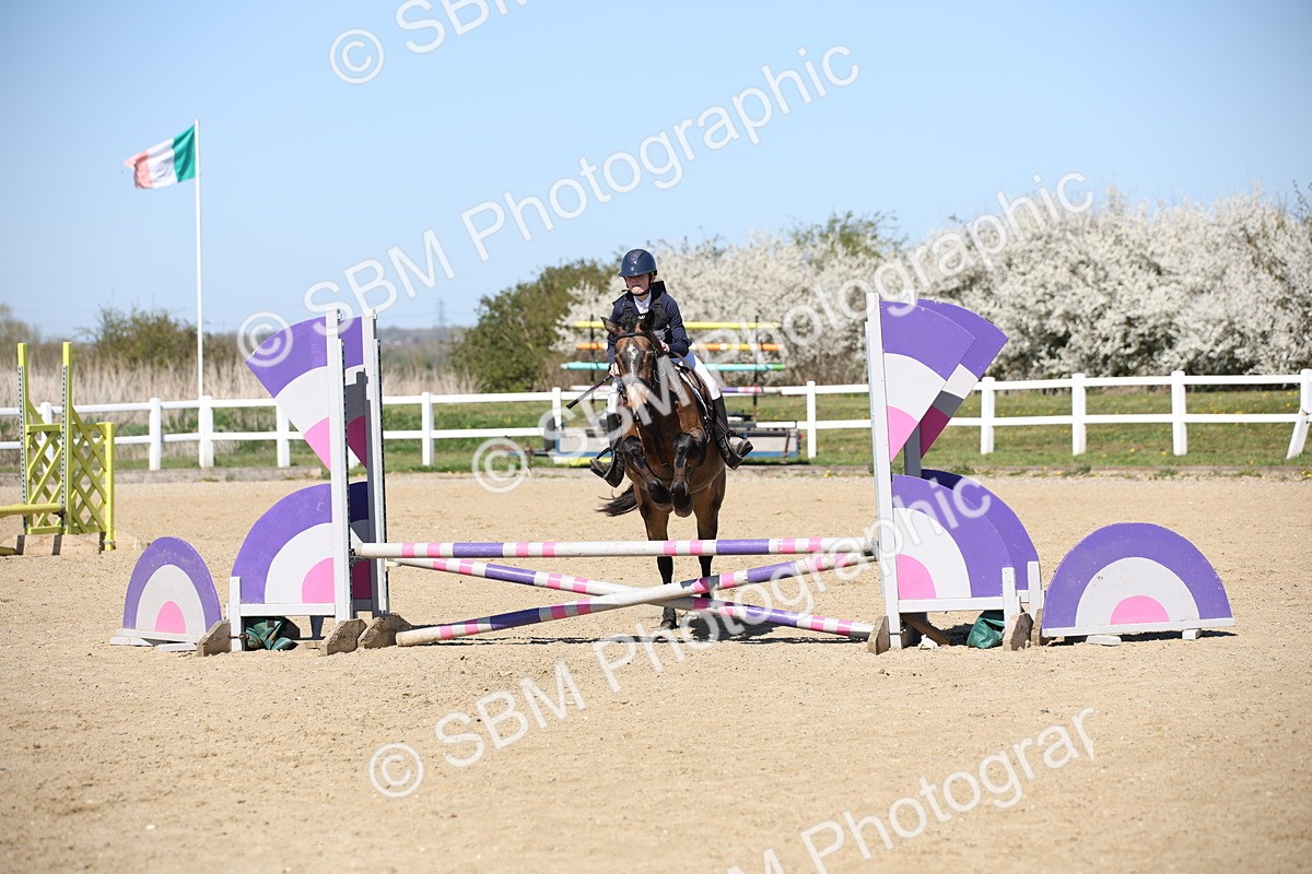 SBM_000904 - Prelim 2 - 13.40-15.04