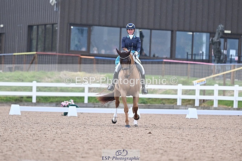 250214-123228-01558 - 219-Jessica.Davies-Kadanz.II