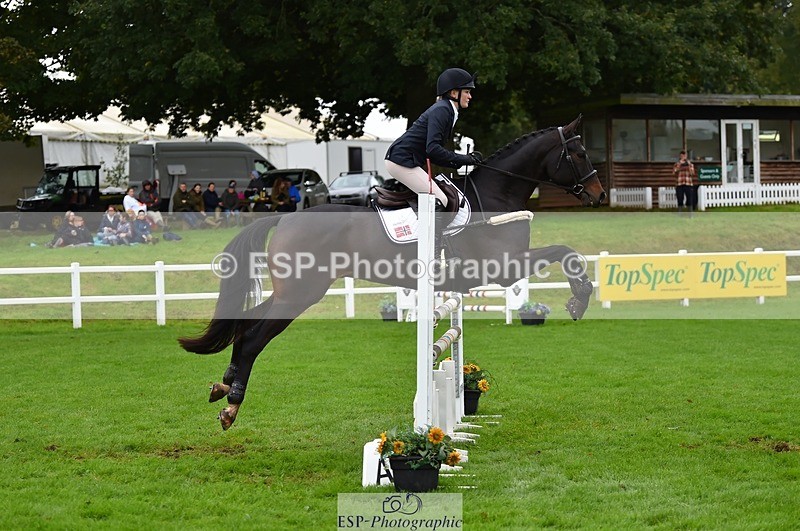 231021-121510-16463 - 047-FIREBALL.III-Oda.Christine.Lippestad-SJ