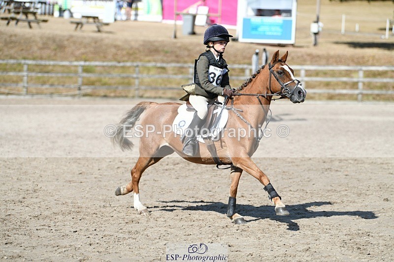 250822A-103233-20699 - NAF Round 1 10.20 to 11.30