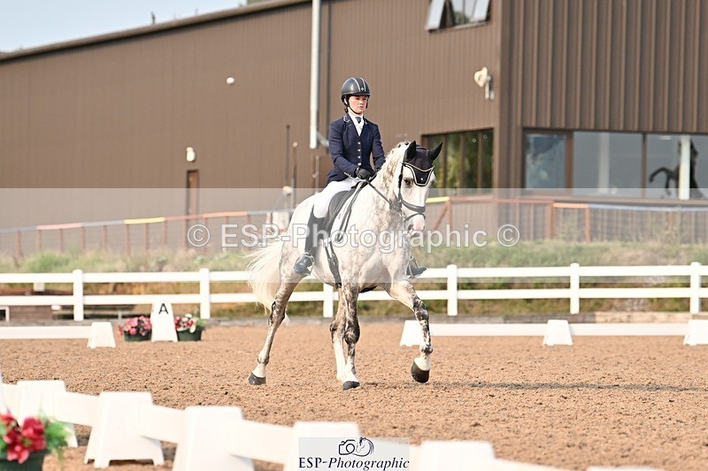 250816-170208-06563 - 125-sophie.smithEMS.FUTURA.ESTRELLA