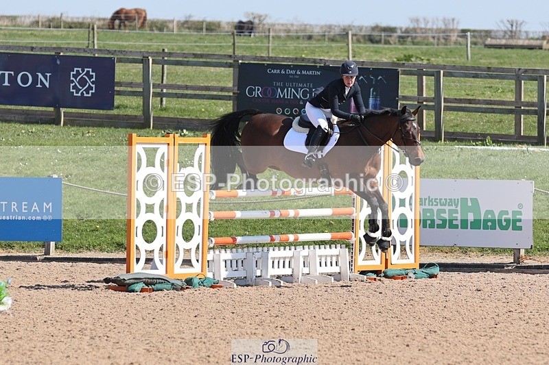 250402-123758-00606 - Cls 5 Snr 1.15m