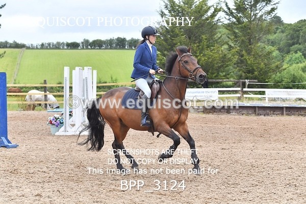 BPP_3124 - CLASS 13 SUN Senior BritiNovice/ 90cm Open