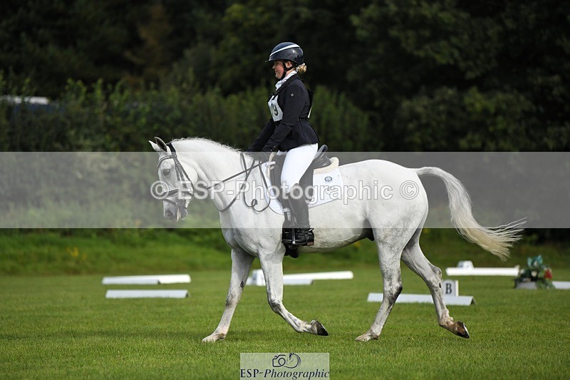 230826-092444-15096 - Sections C & D 9 to 10am