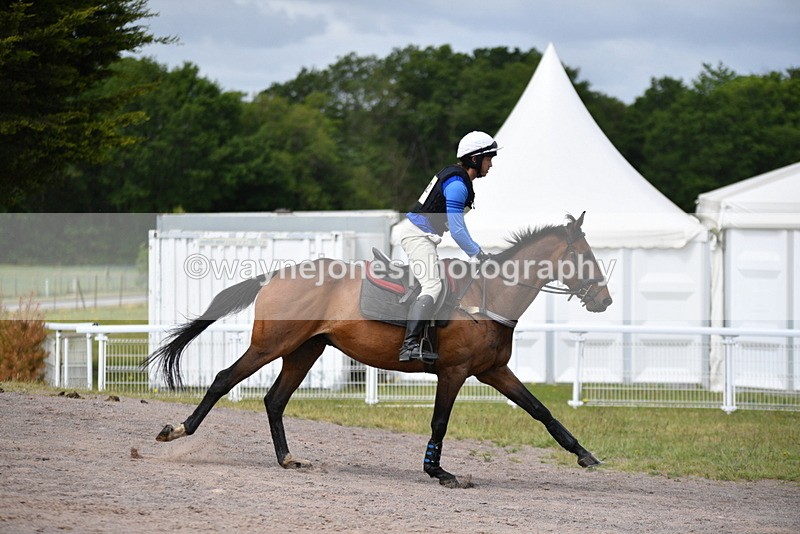 WJ5_6949 - Time 11:18 to 11:27