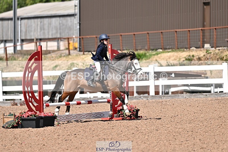 260728-152203-00045 - Cls 01&02 Clear round