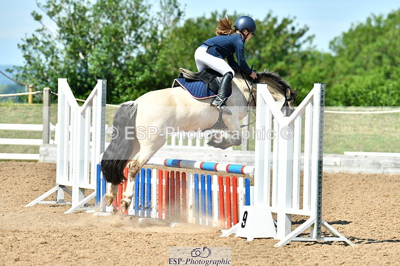 230625A-105806-03672 - Cls 14 Cats and Pipes Champ Quali