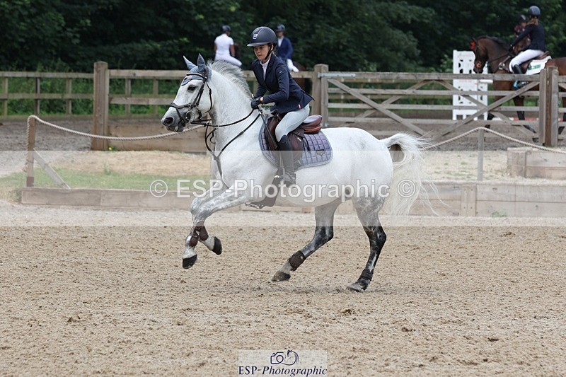 230617-105054-02187 - Cls 08b 1.20m Open H-Cap